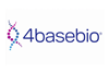 4basebio PLC